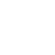 Access Control Services in Elmont