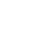 Garage Door Repair in Elmont