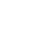 Locksmith Services in Elmont