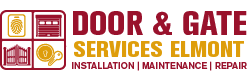 Door & Gate Services Elmont