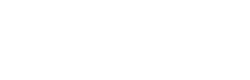 Door & Gate Services Elmont
